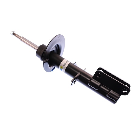 Bilstein Bmw X5 06-00 Strut Assembly, 22-119261 22-119261